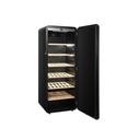 APOGEE255 Mono Zone Wine Cabinet - 254 Bottles