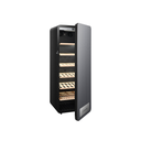 APOGEE255 Mono Zone Wine Cabinet - 254 Bottles