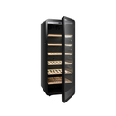 APOGEE255PV Mono Zone Wine Cabinet - 254 Bottles