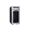 DVV22 Wine Dispenser - 2 Bottles