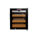 CIG251 Cigar Humidor - 250 Cigars