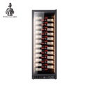 Wine Guard Geneva Large Weinkühlschrank, 1 Zone – 143 Flaschen