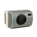 WineMaster C25 SRX – Weinkeller-Klimagerät mit Frostschutz (25 m³)