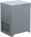 WineMaster OUT25 X – Climatiseur de cave gainable extérieur invisible (25 m³)