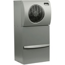WineMaster IN50 X – Climatiseur de cave gainable colonne (50 m³)