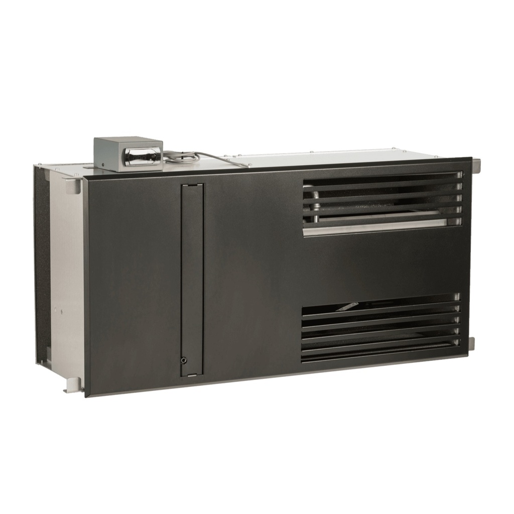 WineMaster ARM15 X – Climatiseur plafonnier pour armoire à vin (15 m³)