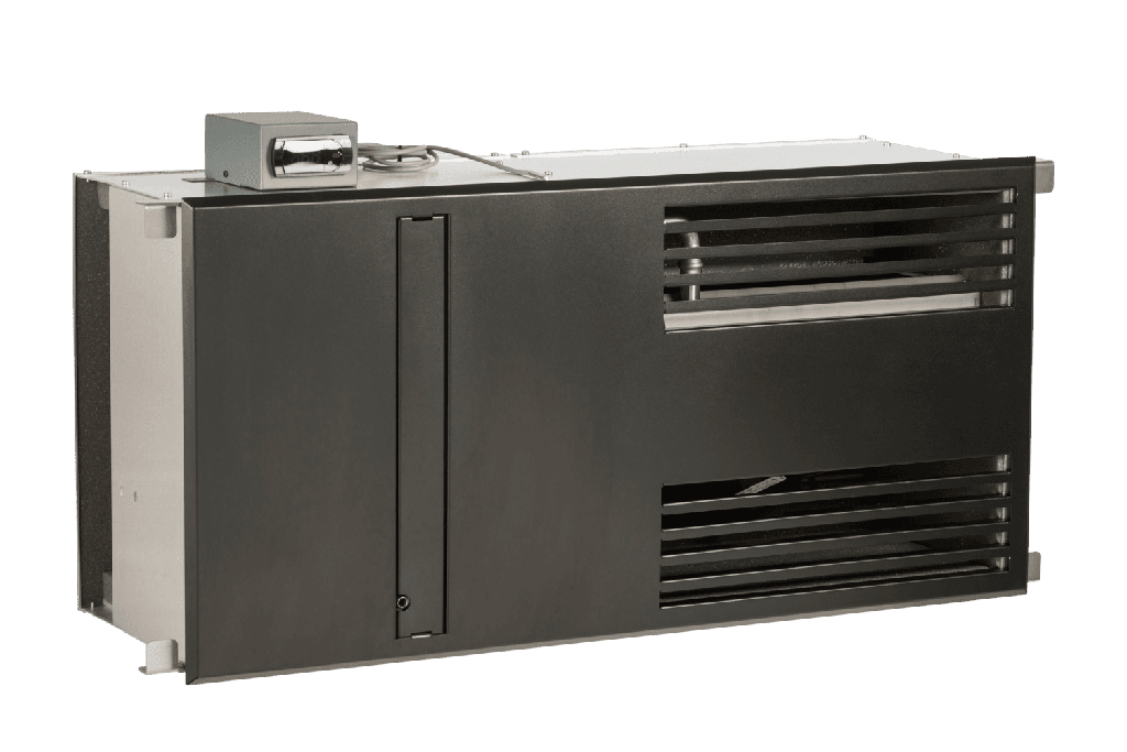 WineMaster ARM15 X – Climatiseur plafonnier pour armoire à vin (15 m³)