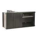 WineMaster ARM15 X Wine Cabinet Cooling Unit – Ceiling Integration (15 m³)