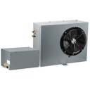 WineMaster SP40 CA PRO Split Wine Cellar Cooling – Wall-Mounted Indoor Unit (40 m³)