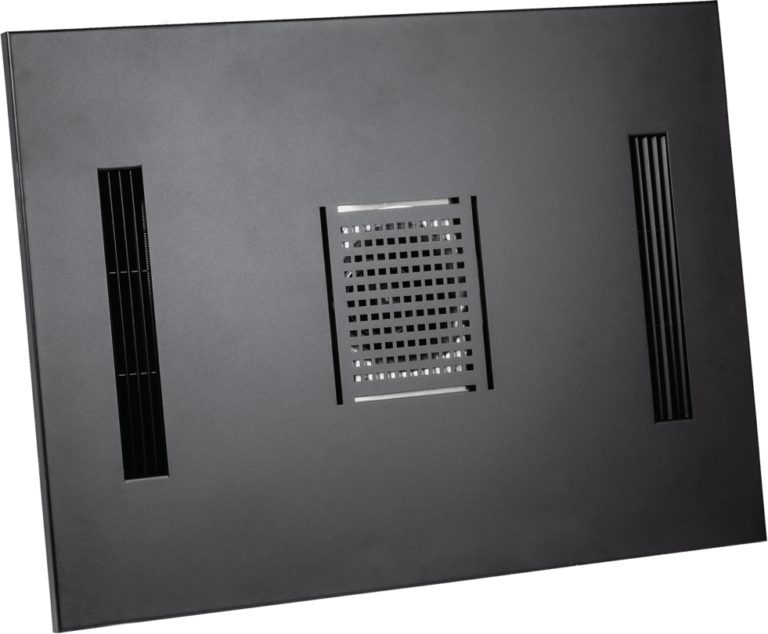 WineMaster SP40 CE PRO Split Wine Cellar Cooling – Flat Ceiling Indoor Unit (40 m³)