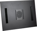 WineMaster SP40 CE PRO Split Wine Cellar Cooling – Flat Ceiling Indoor Unit (40 m³)
