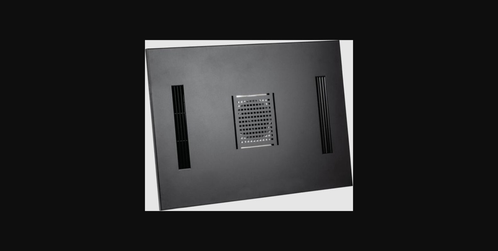 Winemaster Wine SP40 CE – Climatiseur de Cave Split Encastré Plafond jusqu'à 40 m³