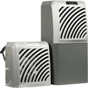 WineMaster SP100-4 Split Wine Cellar Cooling – Floor-Standing (100 m³, 4.5 m lines)