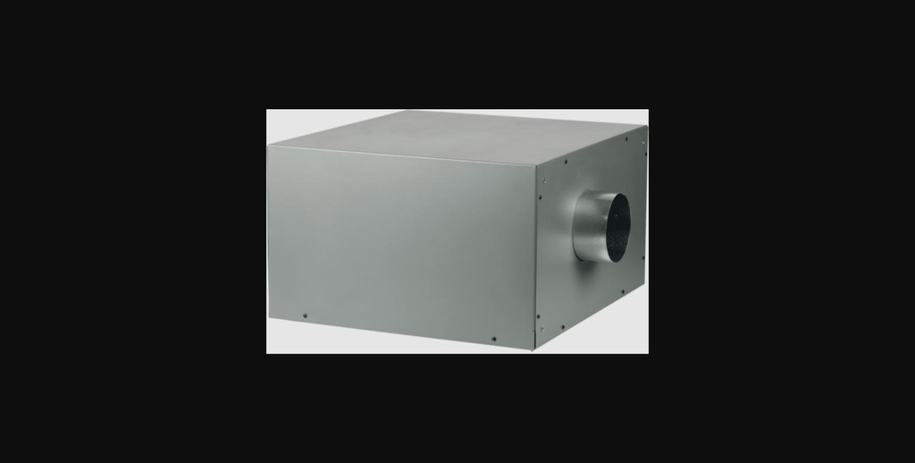Winemaster Wine SP80 DU – Climatiseur de Cave Split Double Unité jusqu'à 80 m³