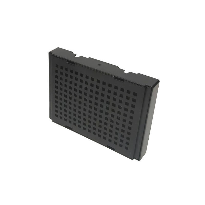 Filtre à charbon FILTRE8