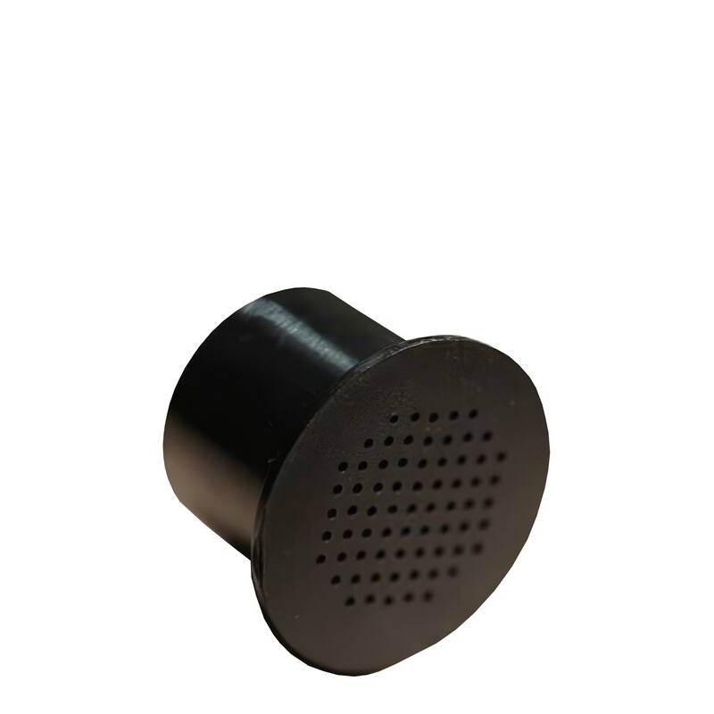 Filtre à charbon FILTRE1