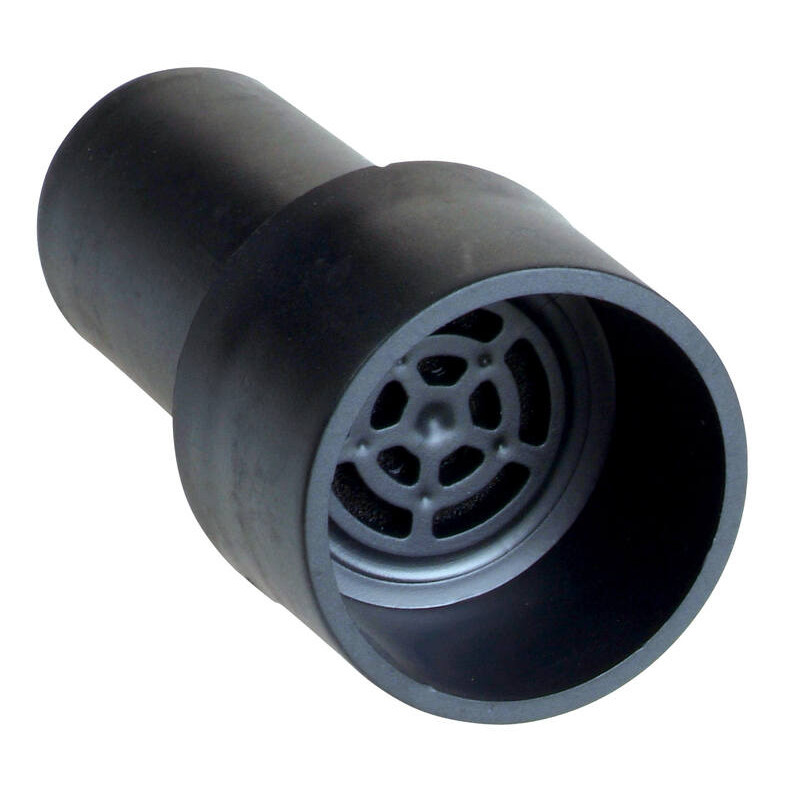 Filtre à charbon FCA01