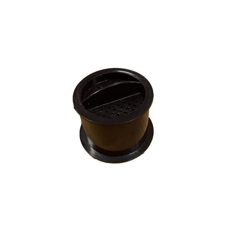 Filtre à charbon FCA04