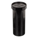 Aktivkohlefilter FCA07
