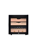 La Sommelière CIG260 Cigar Humidor