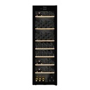La Sommelière CLASSIC240 Weinlagerschrank - 237 Flaschen
