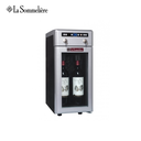 La Sommelière DVV22 Wine Dispenser - 2 Bottles