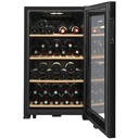 La Sommelière SMART36 Connected Wine Cabinet - 34 bottles