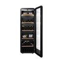La Sommelière APOGEE200PVN Weinlagerschrank - 185 Flaschen