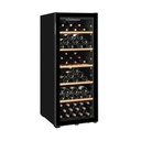 La Sommelière SMART112 Cave à vin connectée - 112 bouteilles