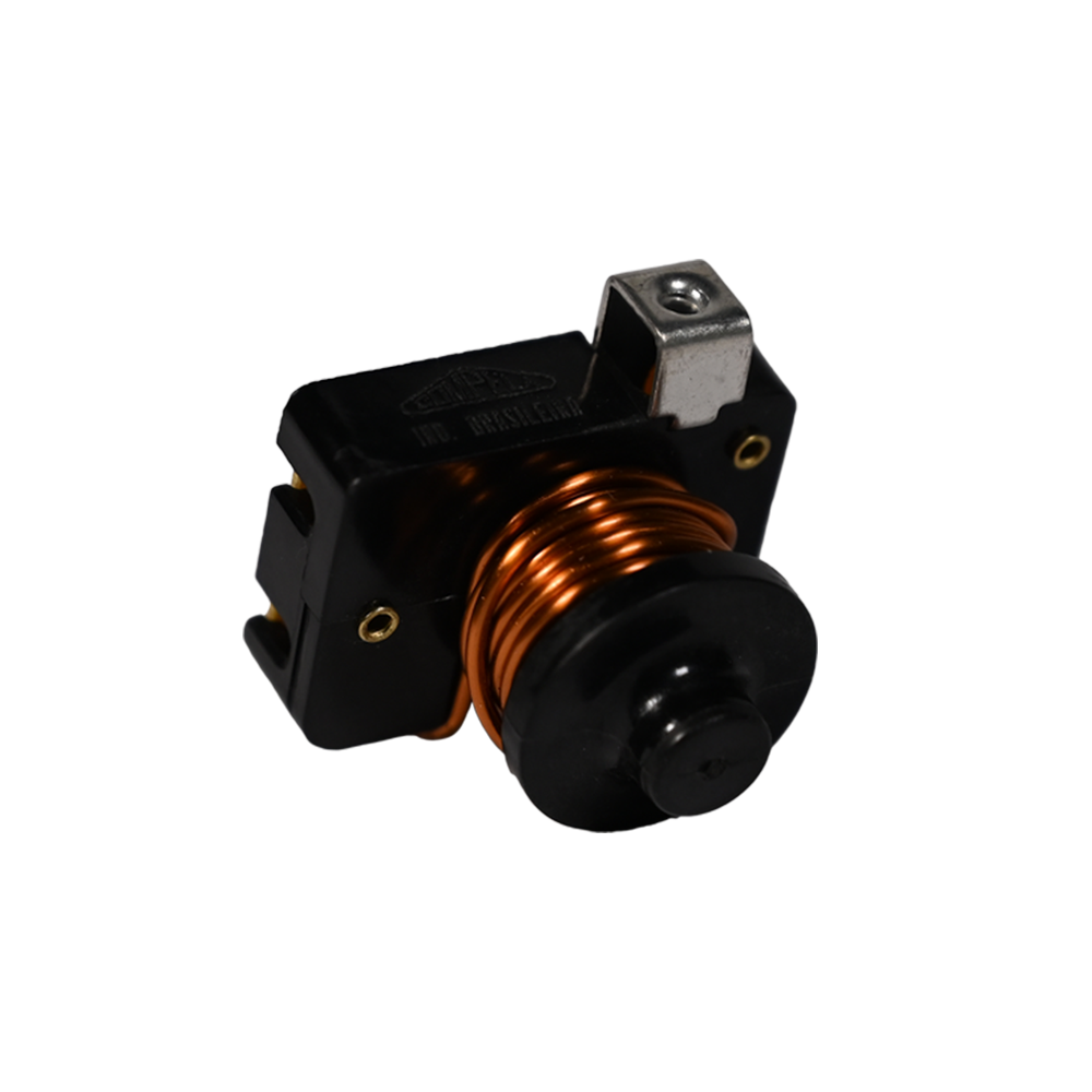 Compressor Current Relay – Wine Guardian D025, DP25