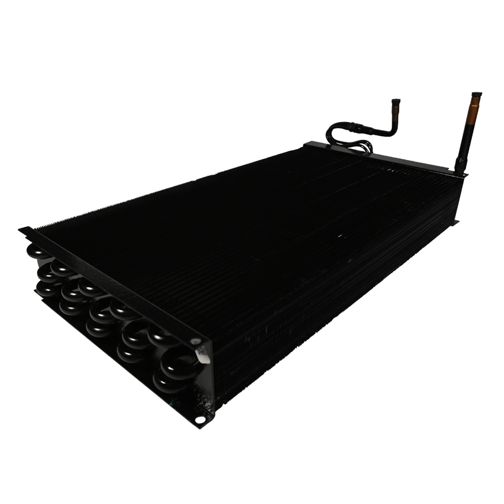 Batterie d'évaporateur – Wine Guardian 088