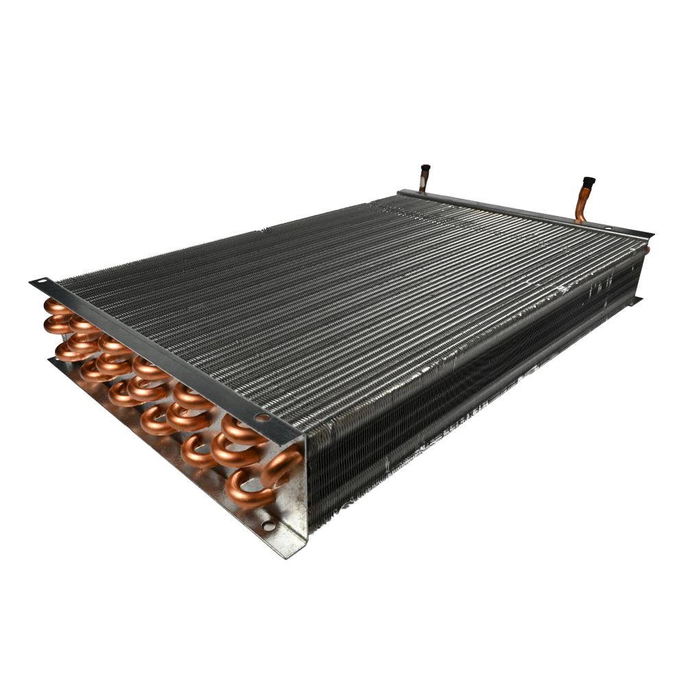 Condenser Coil – Wine Guardian 050, 088