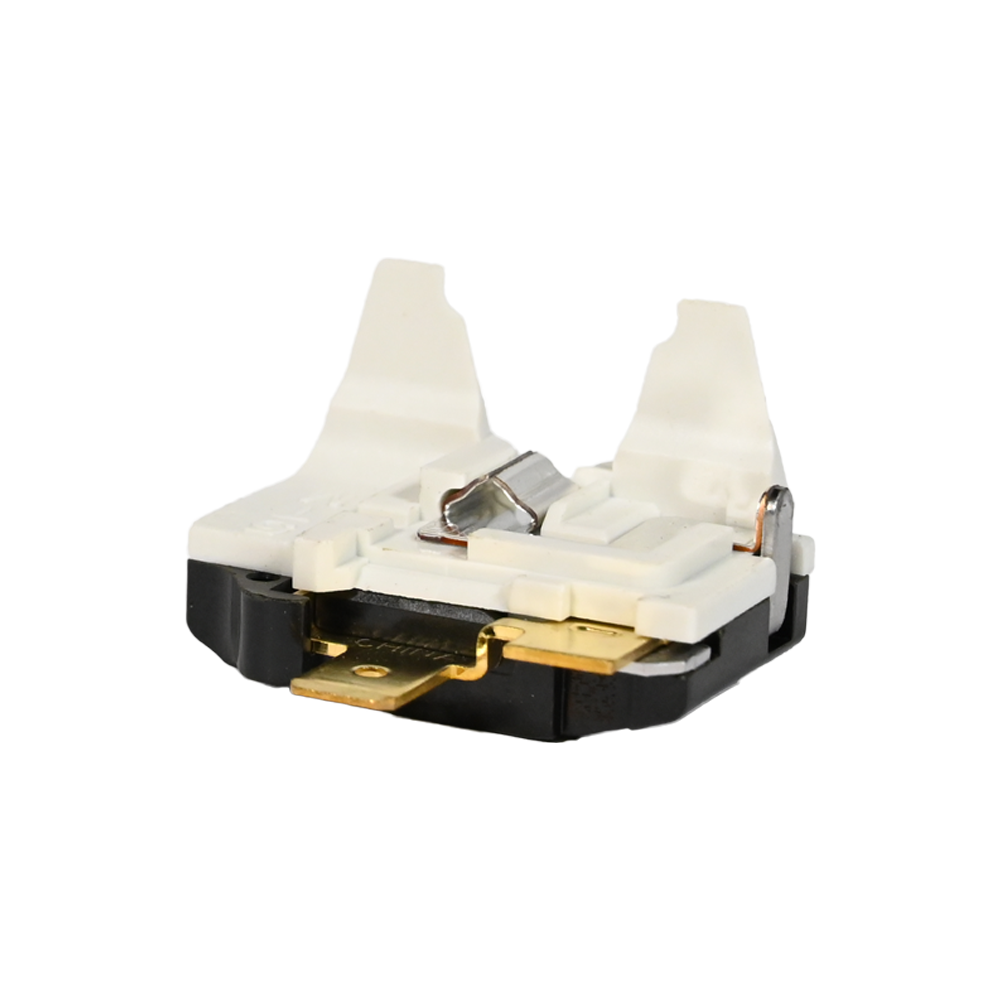 Compressor Overload Protector – Wine Guardian Legacy Through-the-Wall