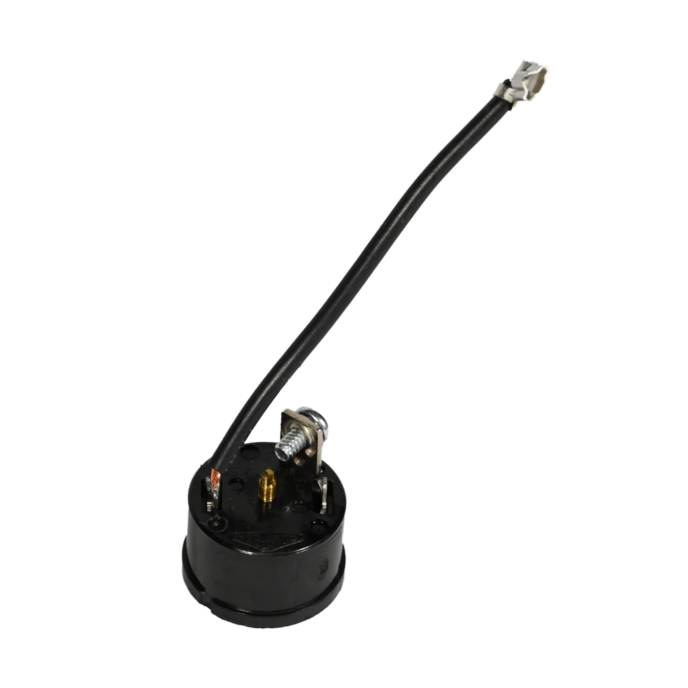Compressor Overload Protector – Wine Guardian D025, DP25