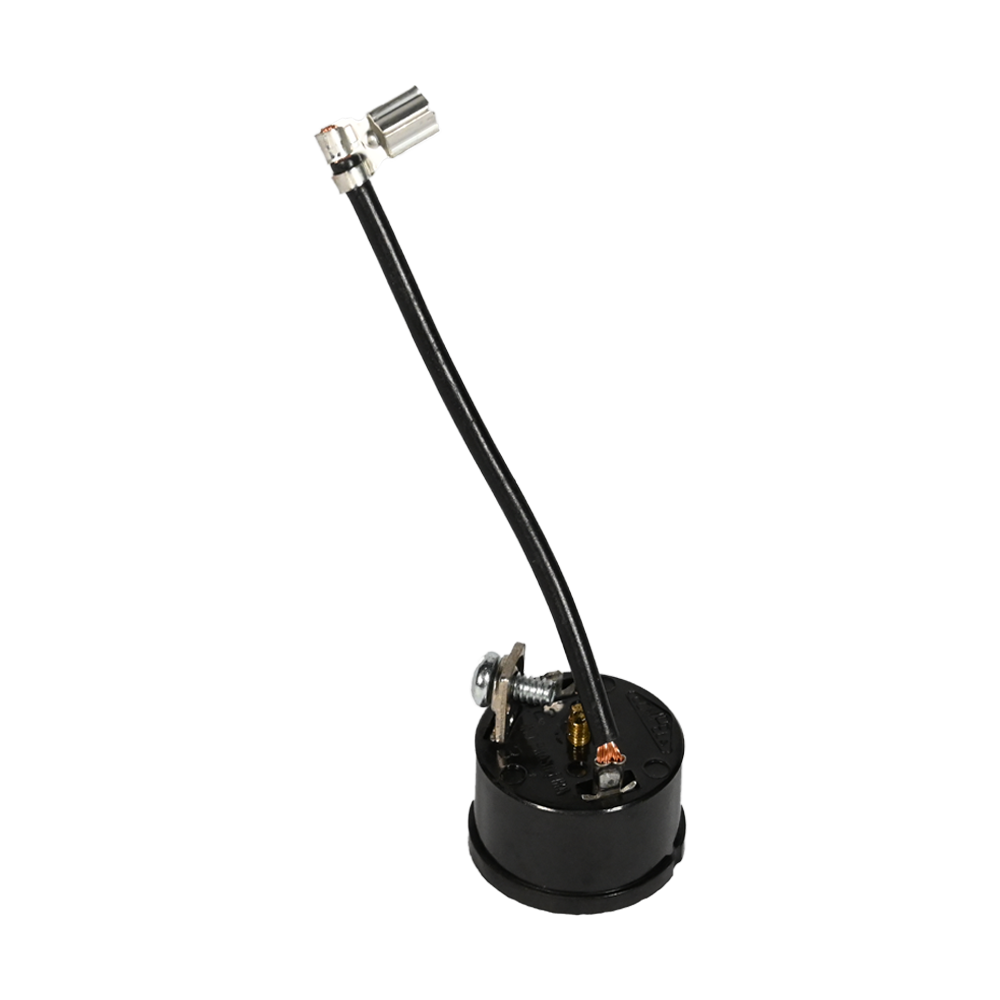 Überlastschutz Kompressor – Wine Guardian D025WC