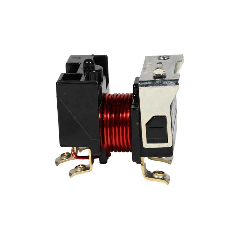 Relais de courant compresseur – Wine Guardian D050