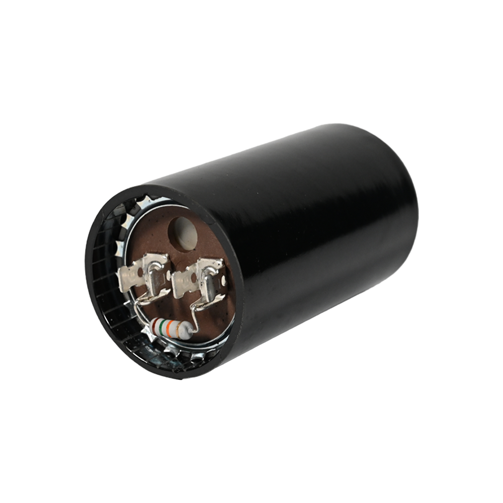 Compressor Start Capacitor – Wine Guardian D050