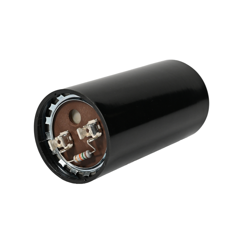 Compressor Start Capacitor – Wine Guardian D025, DP25