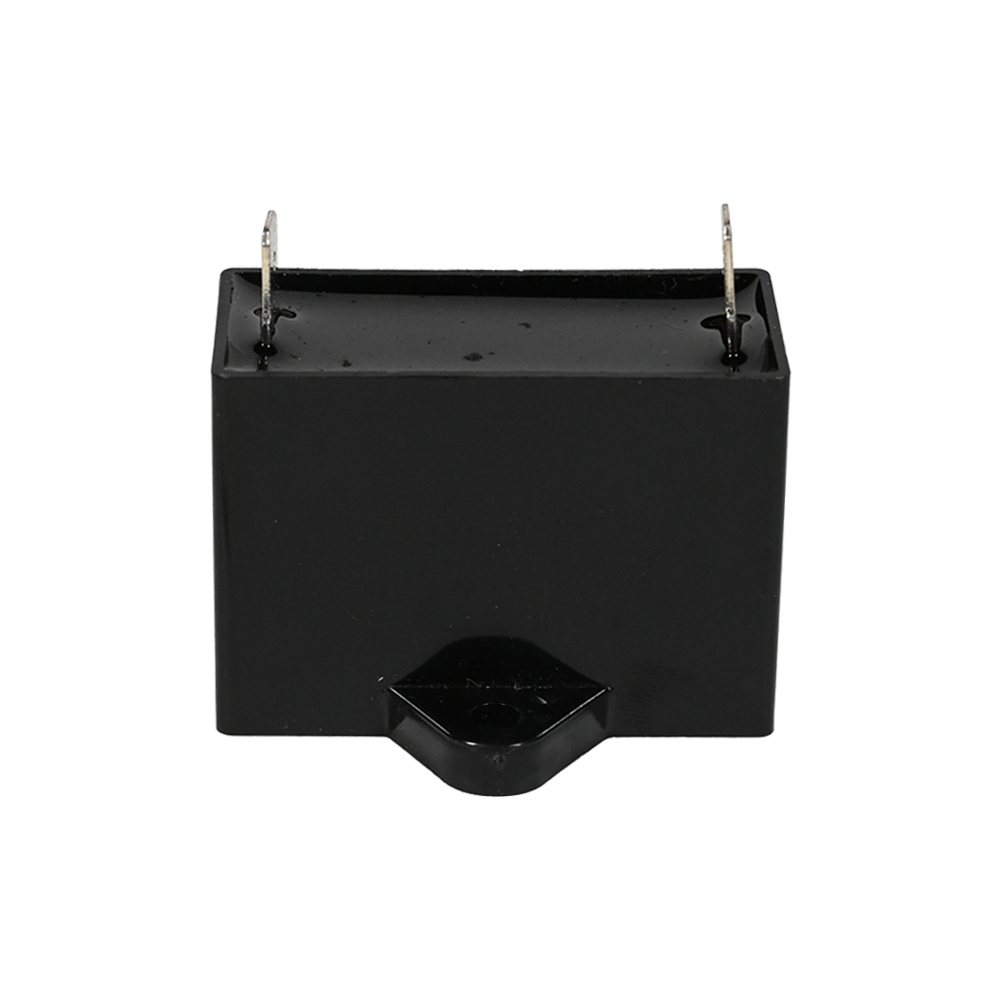 Fan Capacitor 4 µF – Wine Guardian D088, D200