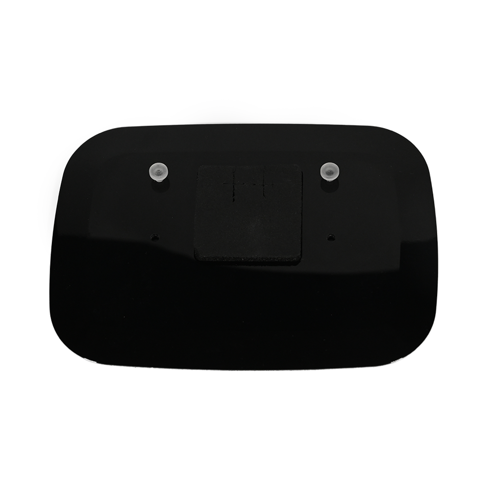 Wall Plate Kit – Wine Guardian Remote Interface Controller