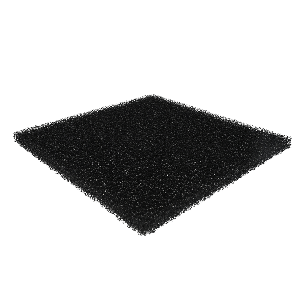 Mousse filtrante condenseur – Wine Guardian monobloc 025