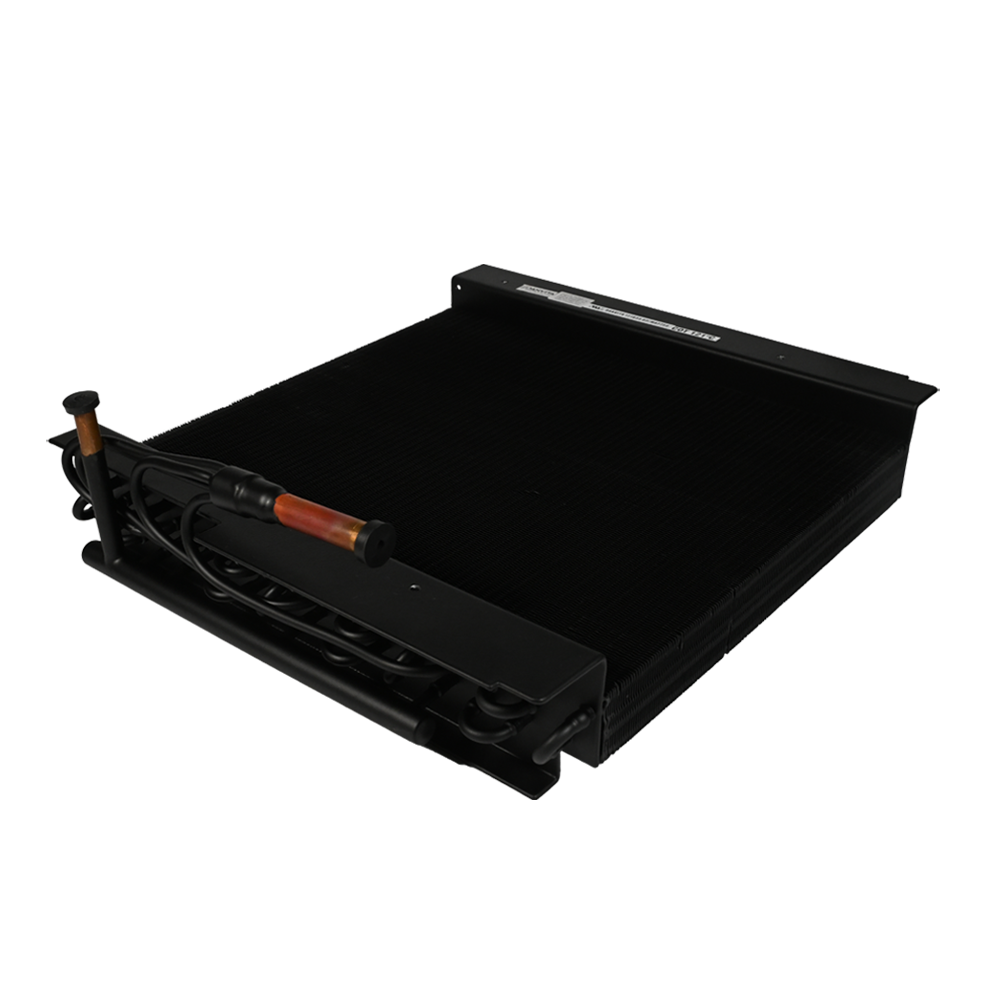 Batterie d'évaporateur – Wine Guardian TTW01, TTW02