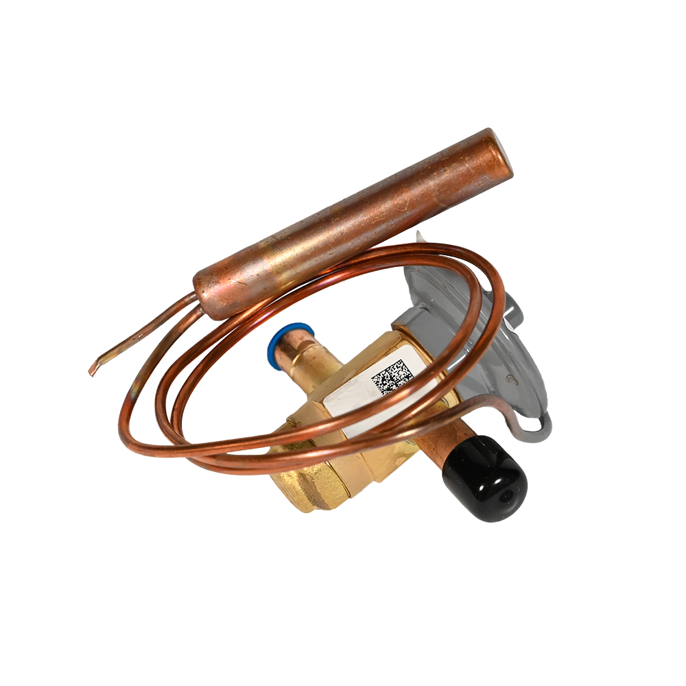 Thermostatisches Expansionsventil (TXV) – Wine Guardian 088