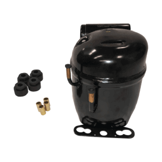 Kit compresseur 5 – Wine Guardian D025