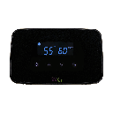 Fernbedienungs-Controller & Thermostat – Wine Guardian