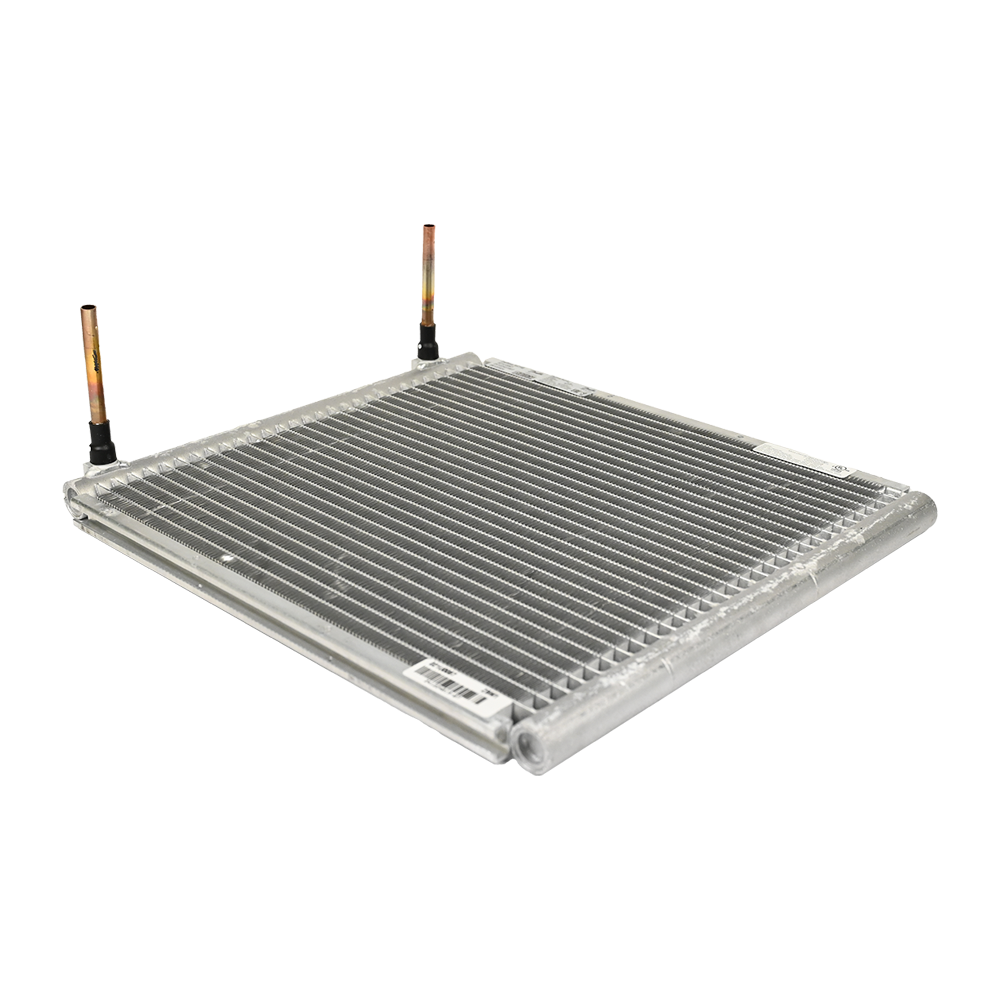 Condenser Coil – Wine Guardian TTW01, TTW02, TTW04 Classic & Sentinel