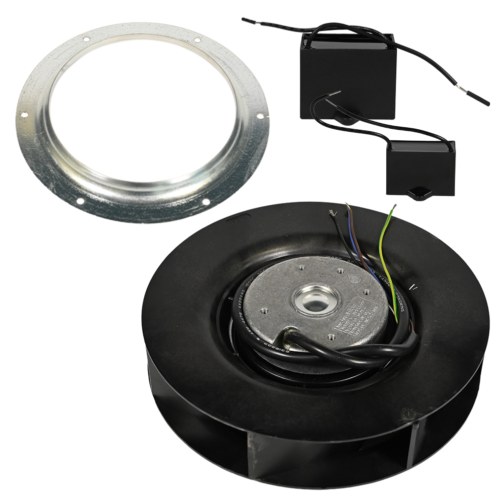 Evaporator Fan Motor – Wine Guardian CS025