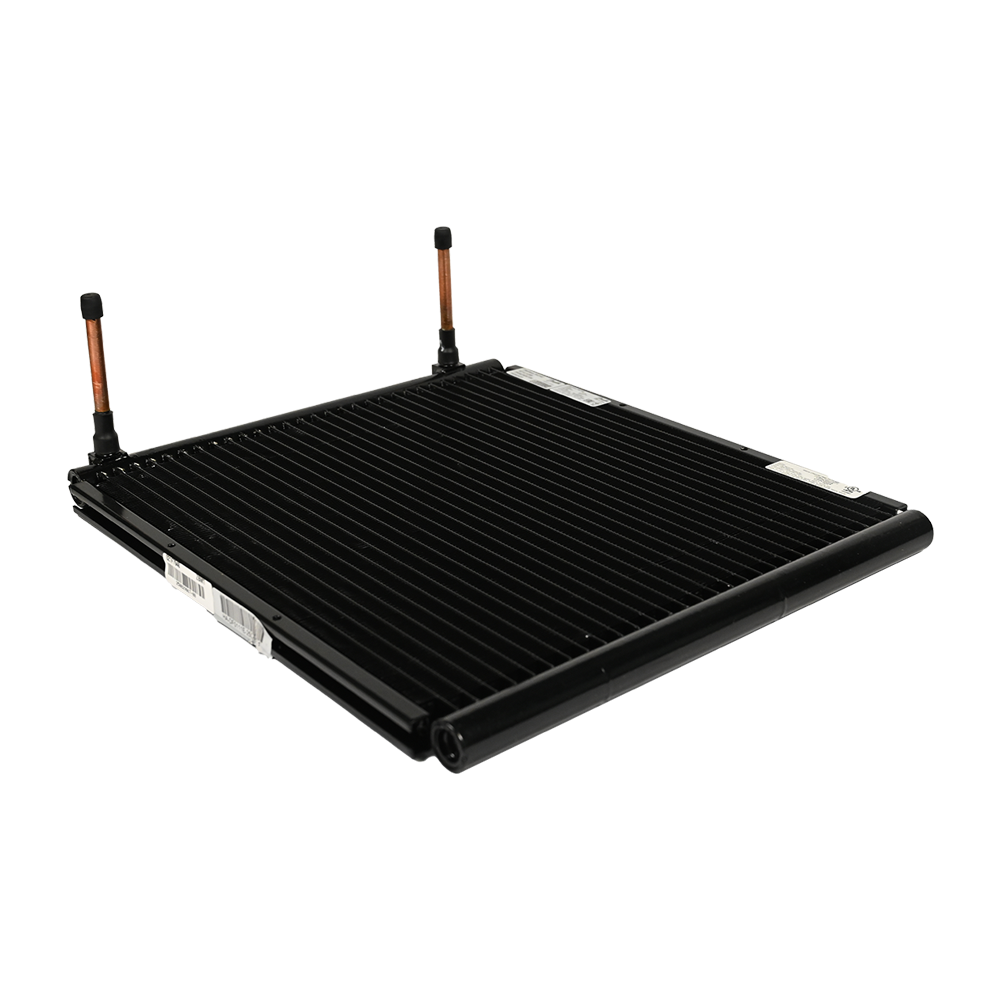 Condenser Coil – Wine Guardian TTW01, TTW02, TTW04 Defender