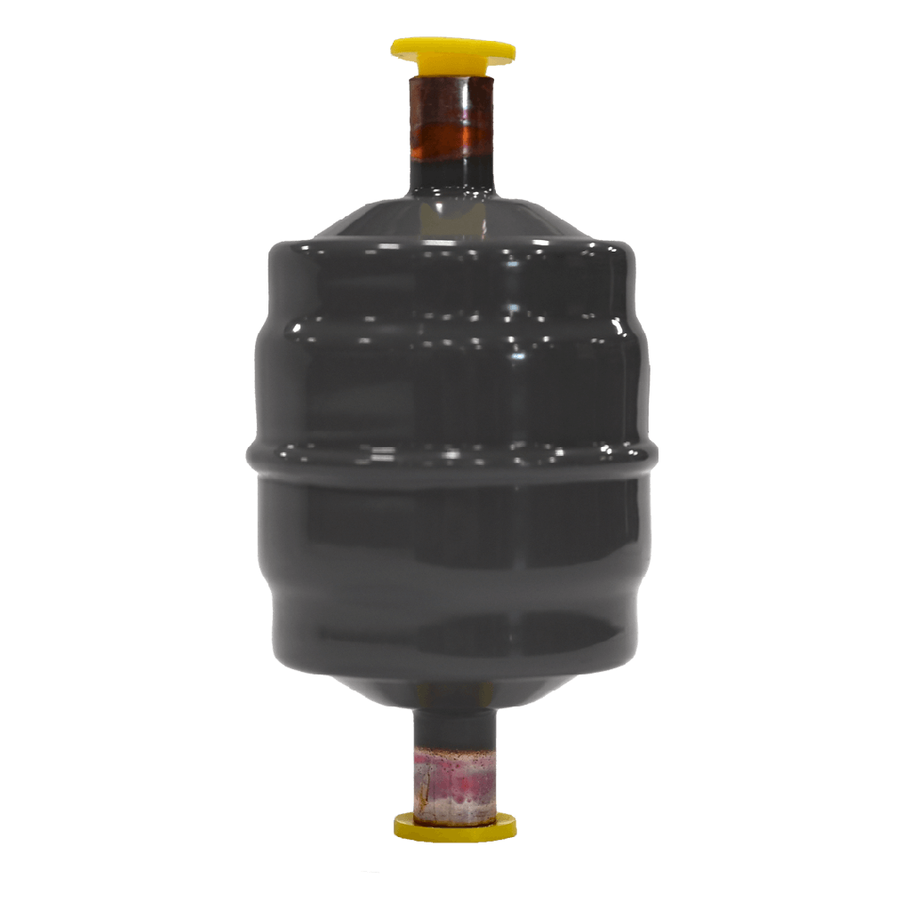 Filtertrockner 3/8" – Wine Guardian D025, DS025, DP25, SP25