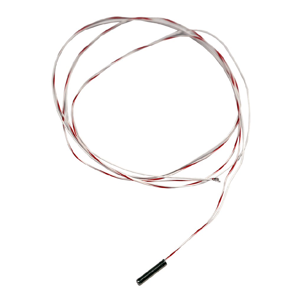 Abtausensor – Wine Guardian Klimageräte